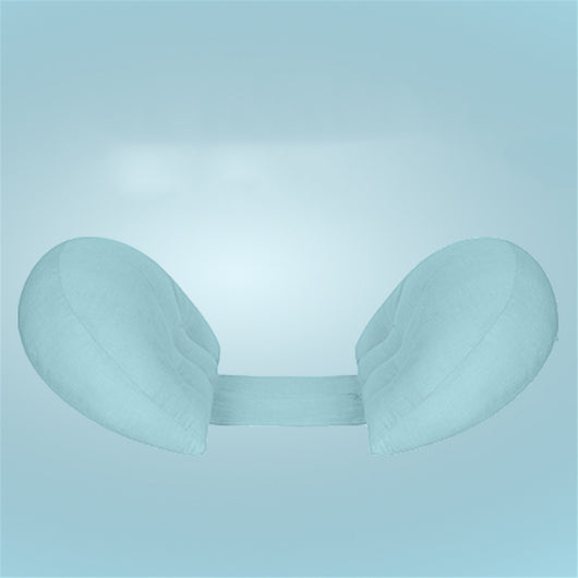 Almohada Abdominal de Soporte - Image 5