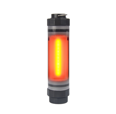 Producto Premium de Calidad Superior - Image 4
