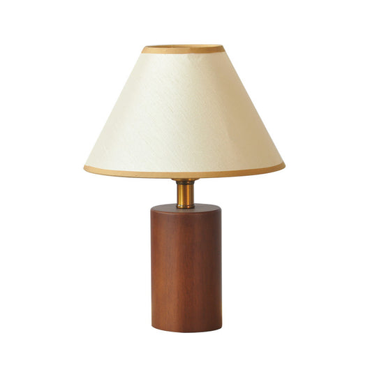 Lámpara de Noche Personalizada para Dormitorio - Image 5