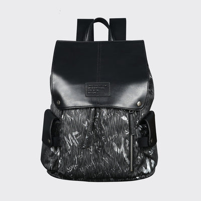 Bolsa de Viaje Ejecutiva de Gran Capacidad - Diseño Minimalista - Image 10