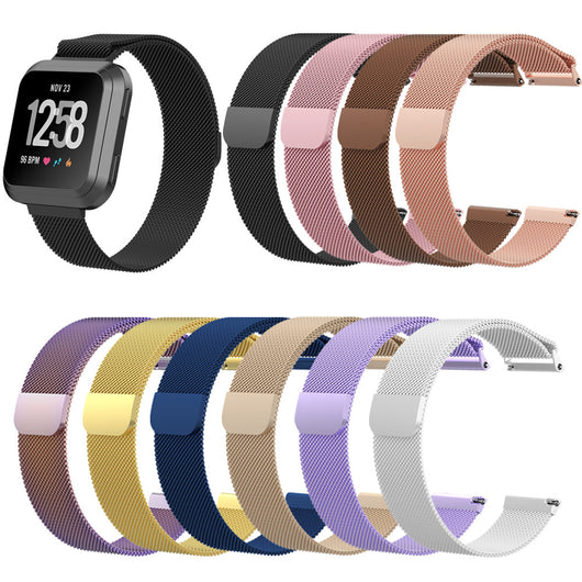 Correa para Fitbit Versa Lite