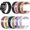 Correa para Fitbit Versa Lite