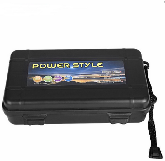 Linterna Frontal LED Inteligente con Sensor y Carga USB para Pesca y Actividades Nocturnas - Image 13