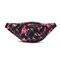 Mochila Deportiva Mujer con Bolsillos Multifunción - Ideal para Correr y Ciclismo