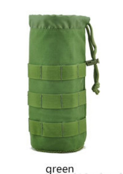 Bolsa de Cintura Kettle - Image 9