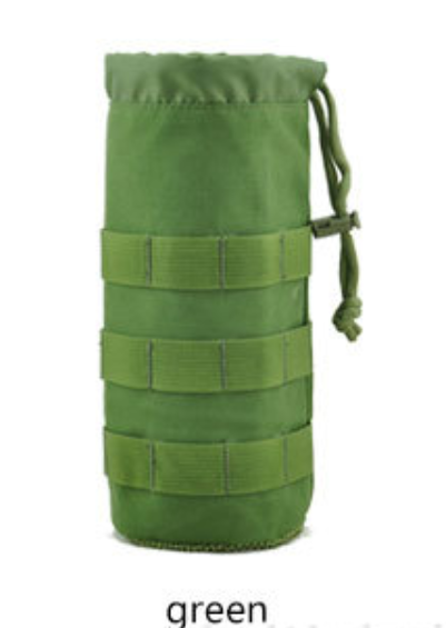 Bolsa de Cintura Kettle - Image 9