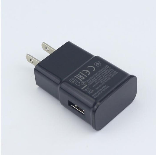 Cargador USB Universal Multidispositivo - Image 6