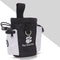 Bolsa de Treinamento para Pets com Dispenser de Petiscos