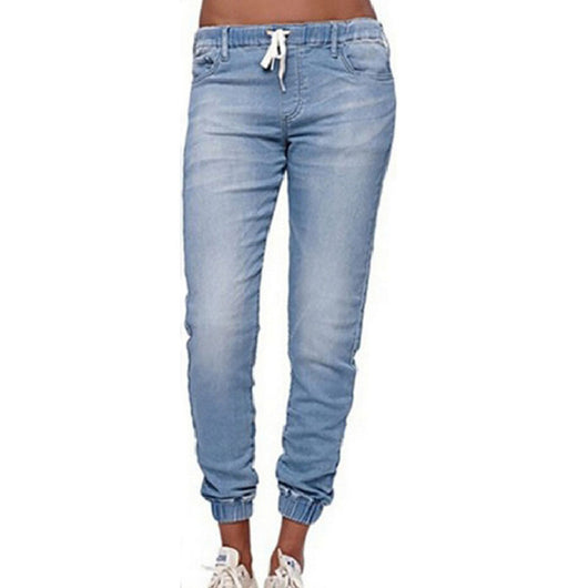 Jeans Campana - Image 5