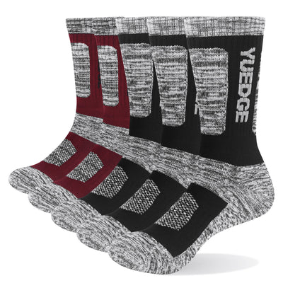 Calcetines para Deportes al Aire Libre - Image 7
