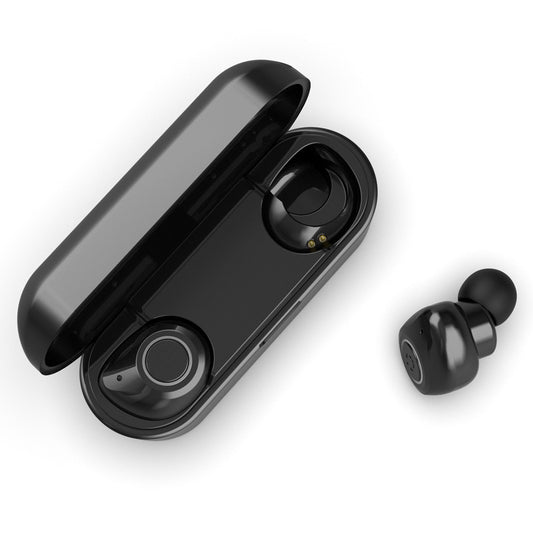 Auriculares Inalámbricos TWS con Bluetooth