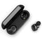 Auriculares Inalámbricos TWS con Bluetooth