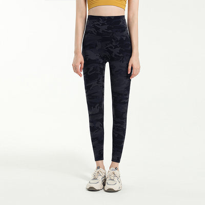 Pantalones Cortos de Secado Rápido Nine Minute