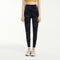 Pantalones Cortos de Secado Rápido Nine Minute