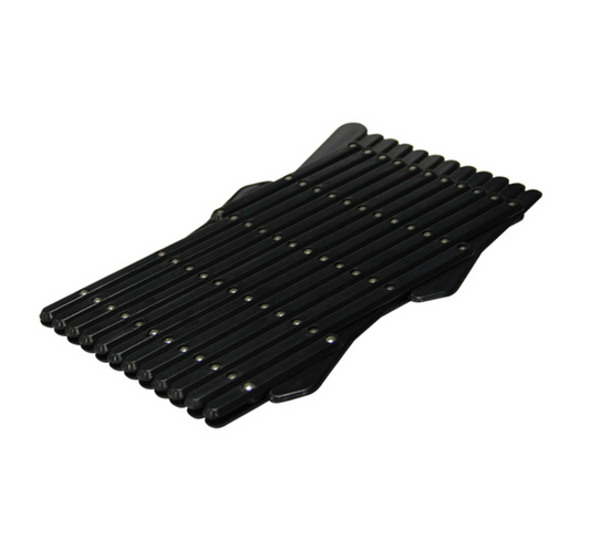 Barrera de Seguridad para Ventanas y Puertas de Mascotas - Image 2