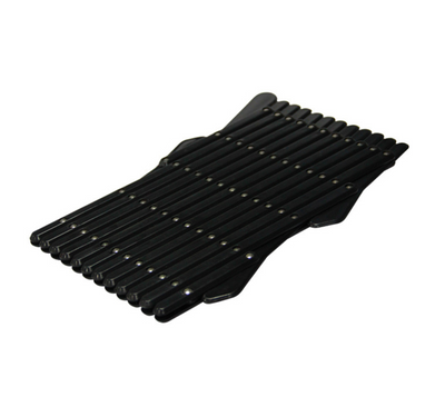 Barrera de Seguridad para Ventanas y Puertas de Mascotas - Image 2
