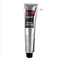 Gris 4 Piezas 100 Ml