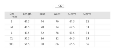 Blusa Ajustada con Hombro Descubierto y Estampado Moderno para Mujer - Image 8