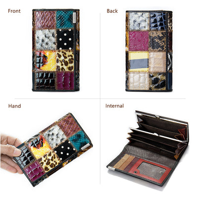 Carteras para Mujer - Image 4