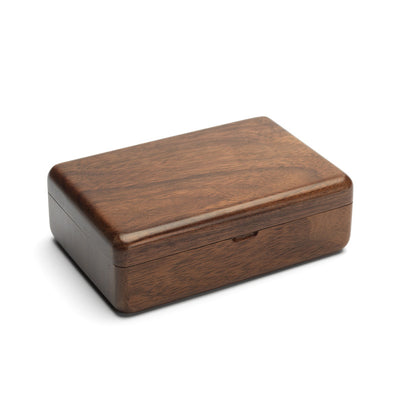 Caja Organizadora de Joyas Portátil para Viajes - Image 8
