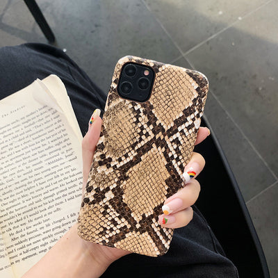 Funda Protectora Suave para Dispositivos - Image 30