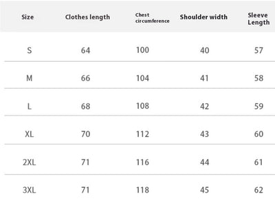 Suéter Cuello Alto Térmico para Hombre - Abrigo Casual Perfecto - Image 8