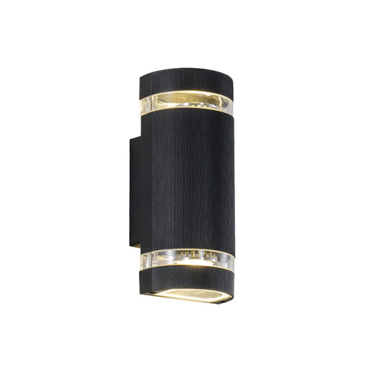 Lámpara de Pared Cuadrada LED Exterior Impermeable - Image 4