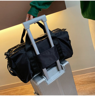 Bolsa Deportiva para Fitness - Image 10