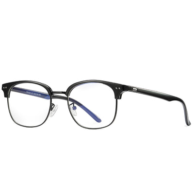 Gafas Protectoras para Gaming - Image 4