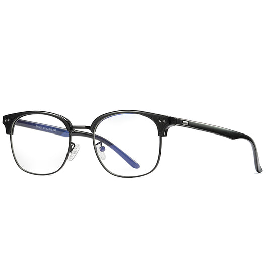 Gafas Protectoras para Gaming - Image 4