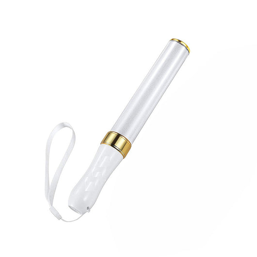 Bastón LED Recargable con Destello - Image 21