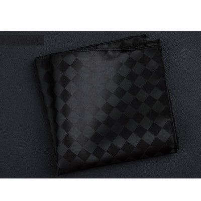 Pañuelos de Bolsillo Premium - Image 12