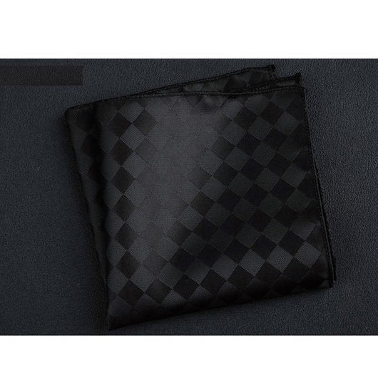 Pañuelos de Bolsillo Premium - Image 12