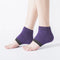 Purple 22-24