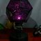 Morado