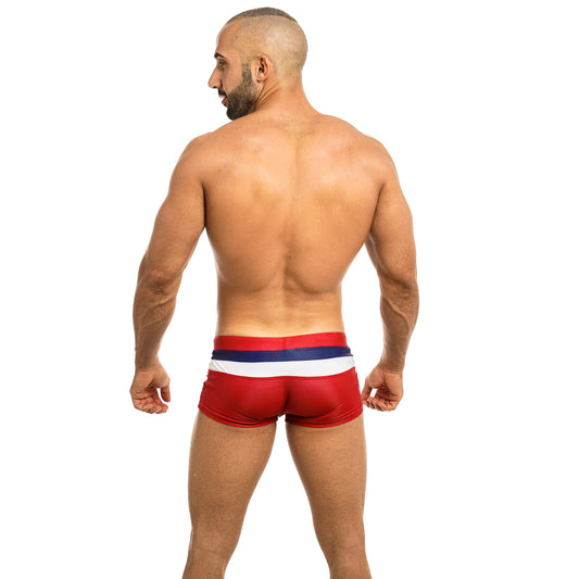 Bóxers para Hombre - Comodidad y Ajuste Perfecto - Image 2