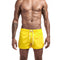 Shorts Deportivos Secado Rápido Multicolor
