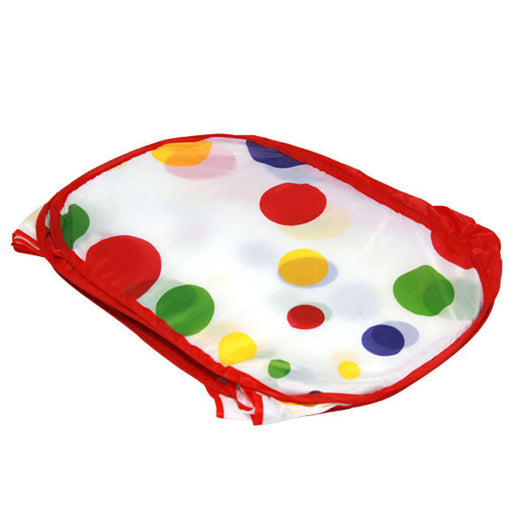 Piscina de Pelotas Plegable para Niños - Image 3