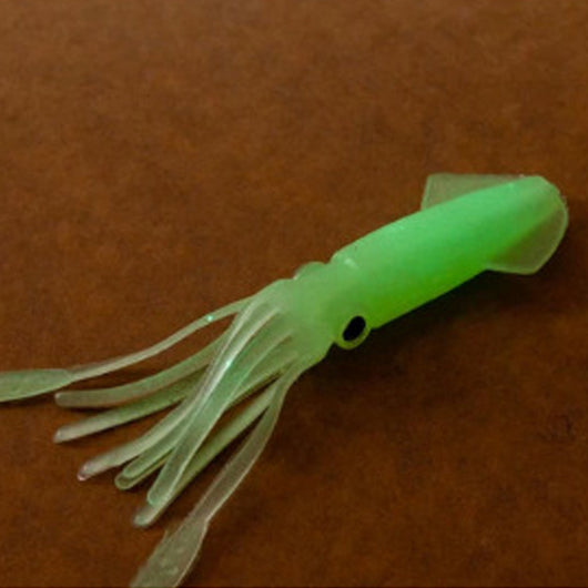 Cebo Luminoso para Pesca de Calamares - Image 3