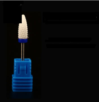 Pulidor de Uñas Profesional