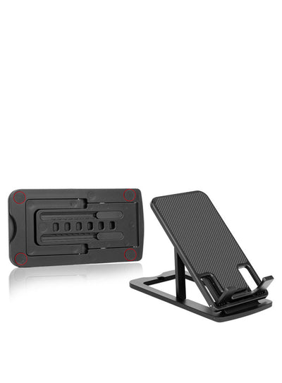 Soporte Portátil Ultrafino para Teléfono y Tablet - Image 8