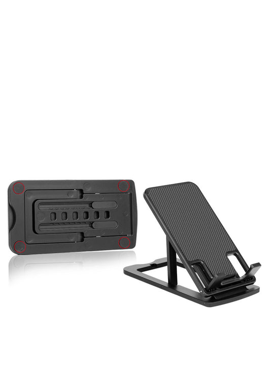 Soporte Portátil Ultrafino para Teléfono y Tablet - Image 8