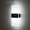 Negro B Blanco Light