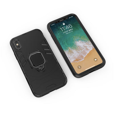 Funda para teléfono con anillo de agarre - Image 4