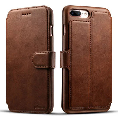 Accesorio Compatible con iPhone X de Apple - Image 7