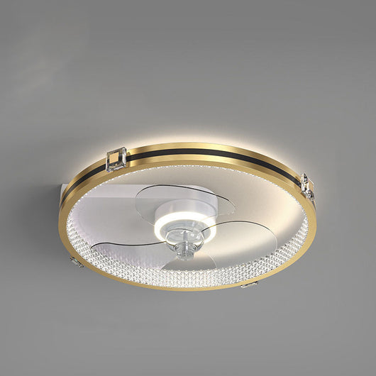Lámpara Infantil Nórdica Minimalista - Luz Suave y Silenciosa - Image 13