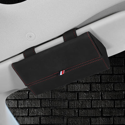 Organizador de Gafas para Auto - Image 5