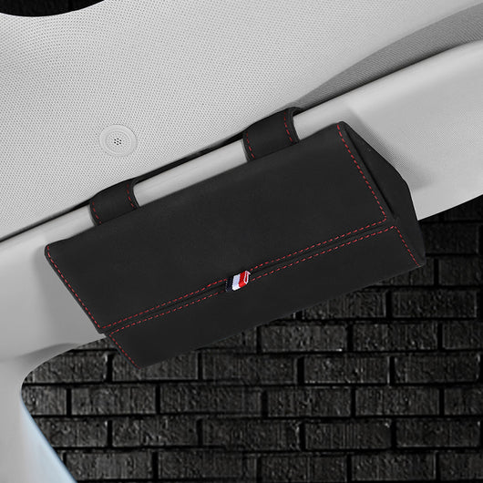 Organizador de Gafas para Auto - Image 5