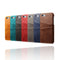 Funda Protectora Universal para Smartphone