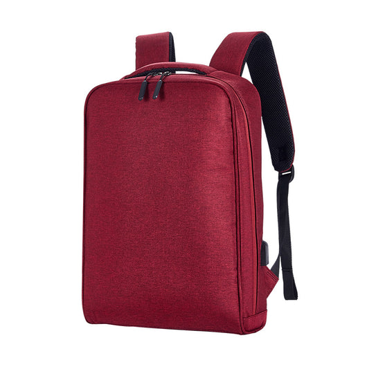 Mochila de Viaje Outdoor para Hombre - Image 7